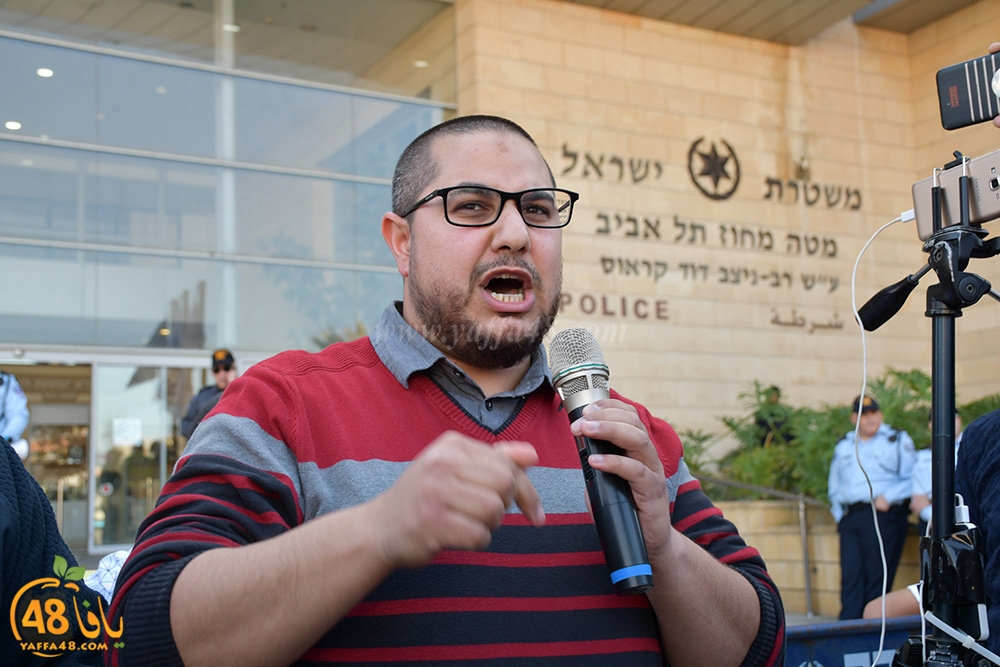 tdyaffamahdieuq (37).JPG